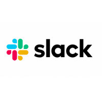 slack_logo
