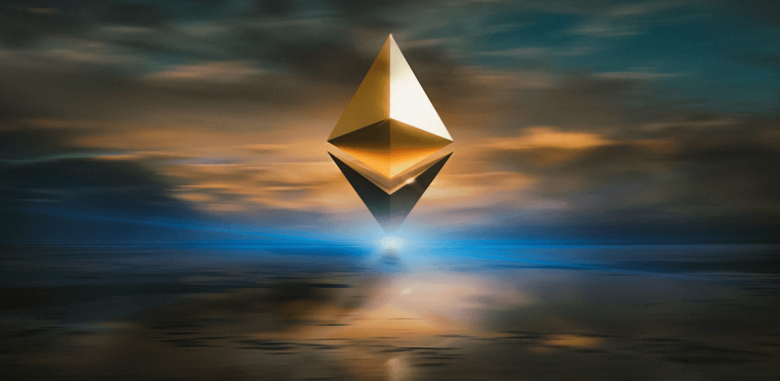 Schermata-2022-02-15-alle-10.13.27-thegem-blog-default