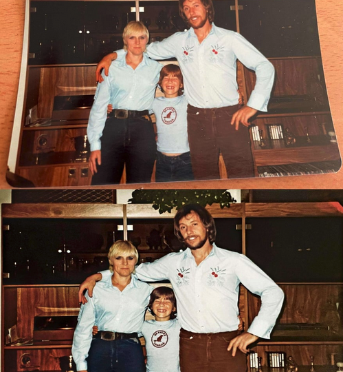 Schermata 2022-02-17 alle 09.56.10