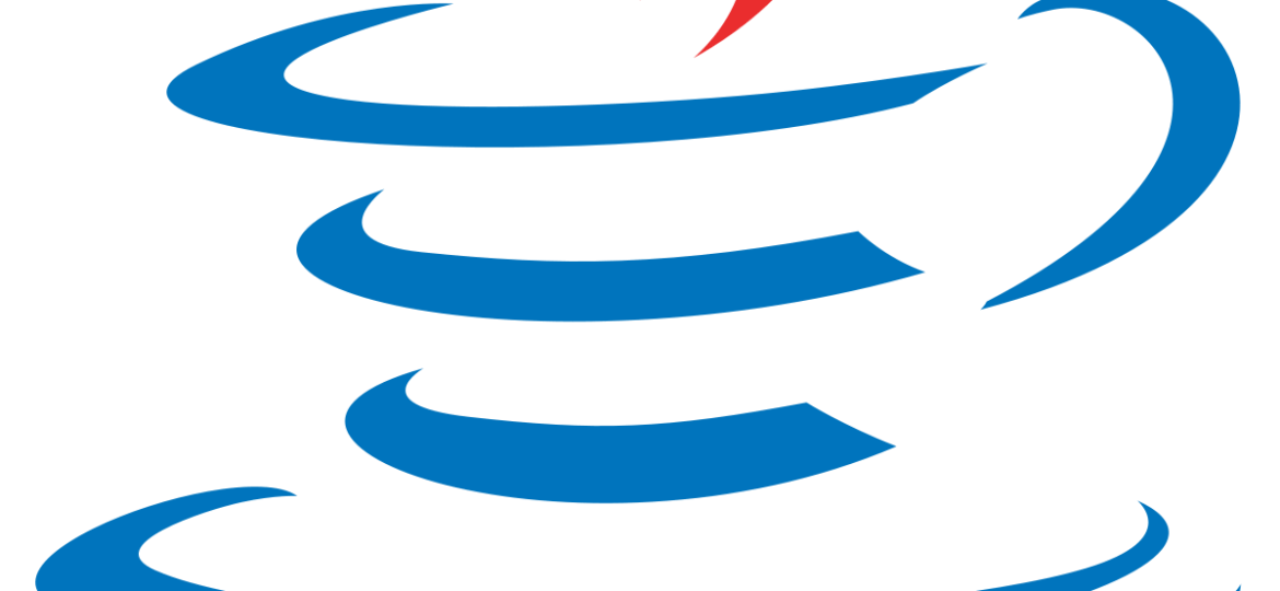 java-thegem-blog-default