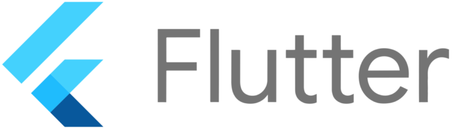 Google-flutter.svg