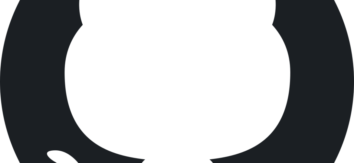 github-thegem-blog-default