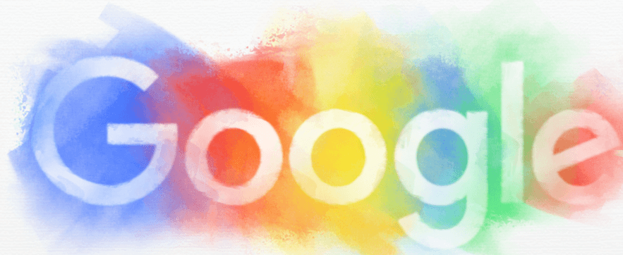 Schermata-2022-06-30-alle-09.23.48