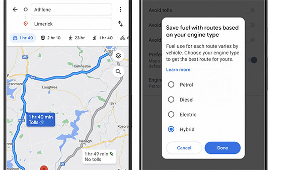 google-maps-percorso-piu-efficiente_600