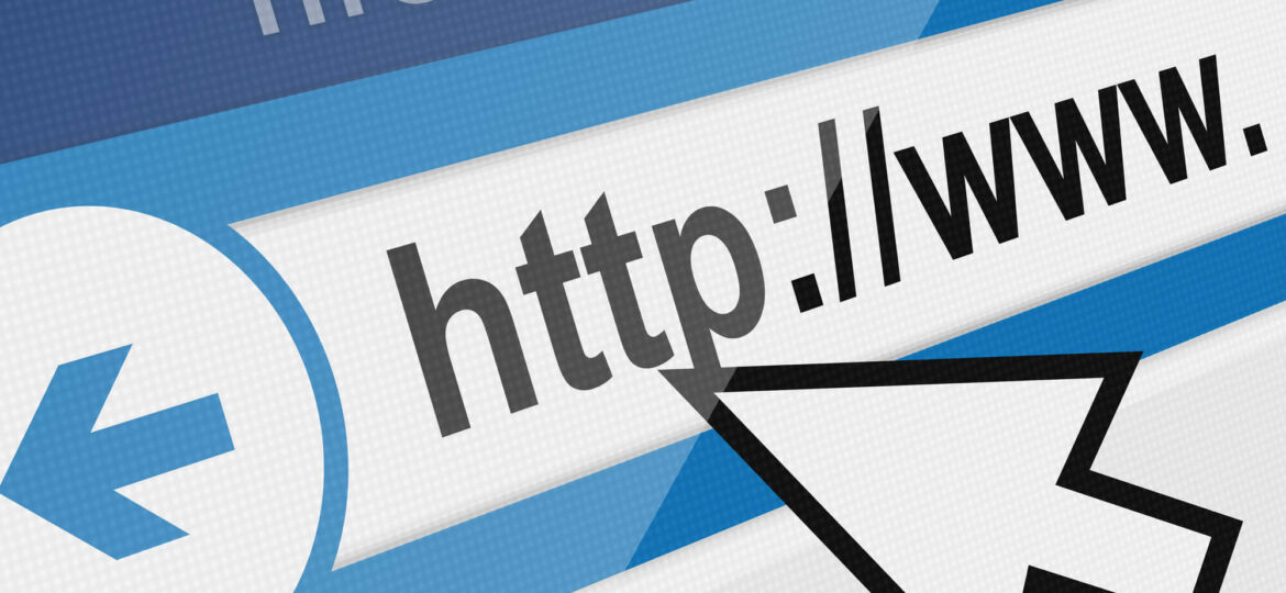 Depositphotos_94671234_L(1)