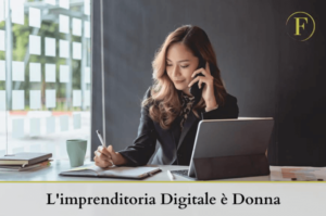 Schermata 2022-11-18 alle 09.33.30