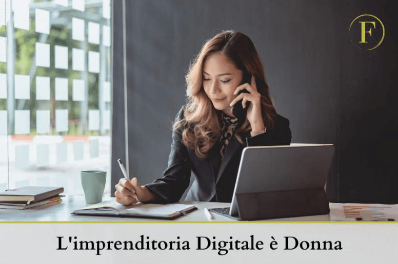 Schermata 2022-11-18 alle 09.33.30