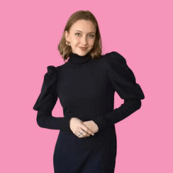 Schermata 2022-11-18 alle 09.36.17