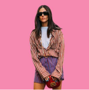 Schermata 2022-11-18 alle 09.39.16