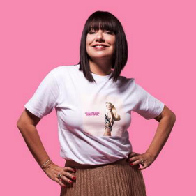 Schermata 2022-11-18 alle 09.41.27