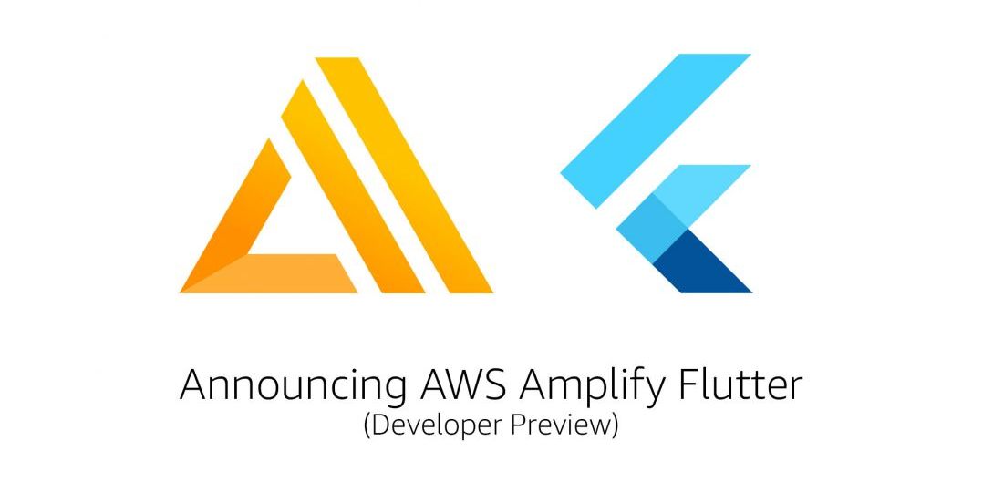 flutter_preview2-1078x630