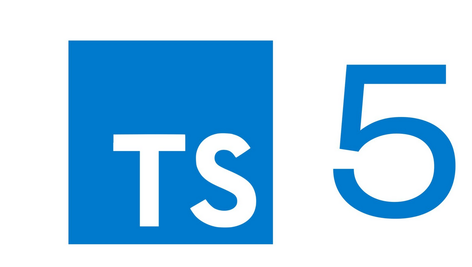 Schermata 2023-03-29 alle 10.45.20