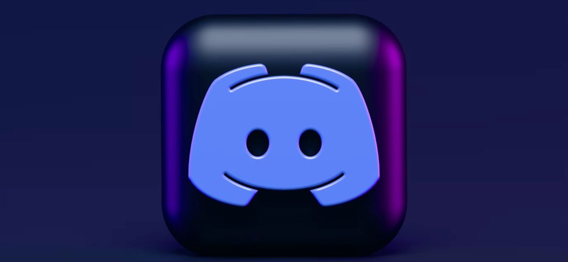 discord-embedded-app-sdk-software-development-kit-activities-game-developers-coding-programming-2048x1476